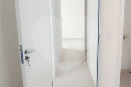 Apartamento à venda com 3 quartos, sendo 1 suíte, em Parque Campolim, Sorocaba, SP