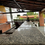 Casa à venda com 3 quartos em Jardim Tupã, São Paulo, SP
