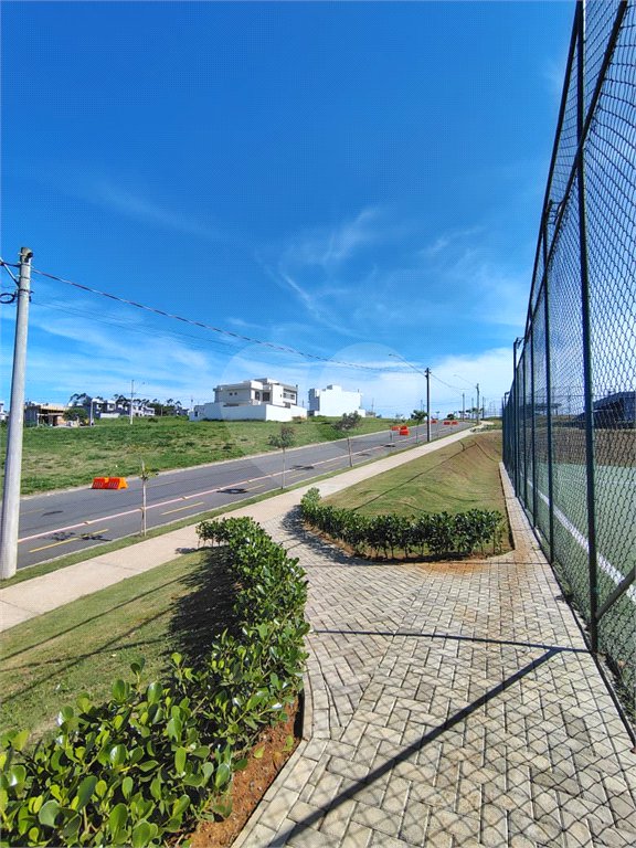 Terreno à venda com 3 quartos, sendo 1 suíte, no condomínio Paradise Gardens I, Mogi das Cruzes - SP