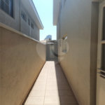 Sobrado à venda com 3 quartos, sendo 1 suíte, em Vila Guilherme, São Paulo, SP