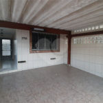 Casa Térrea à venda com 3 quartos em Parque Edu Chaves, São Paulo, SP