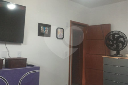 Casa em condomínio à venda com 2 quartos em Jardim Atlântico Leste (itaipuaçu), Maricá, RJ