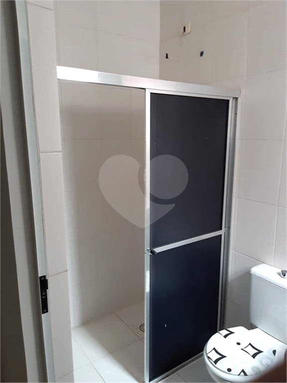 Casa à venda com 5 quartos em Vila Aurora (zona Norte), São Paulo, SP