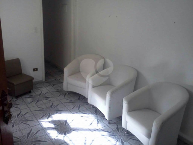 Sobrado à venda com 3 quartos em Jardim São Paulo(zona Norte), São Paulo, SP