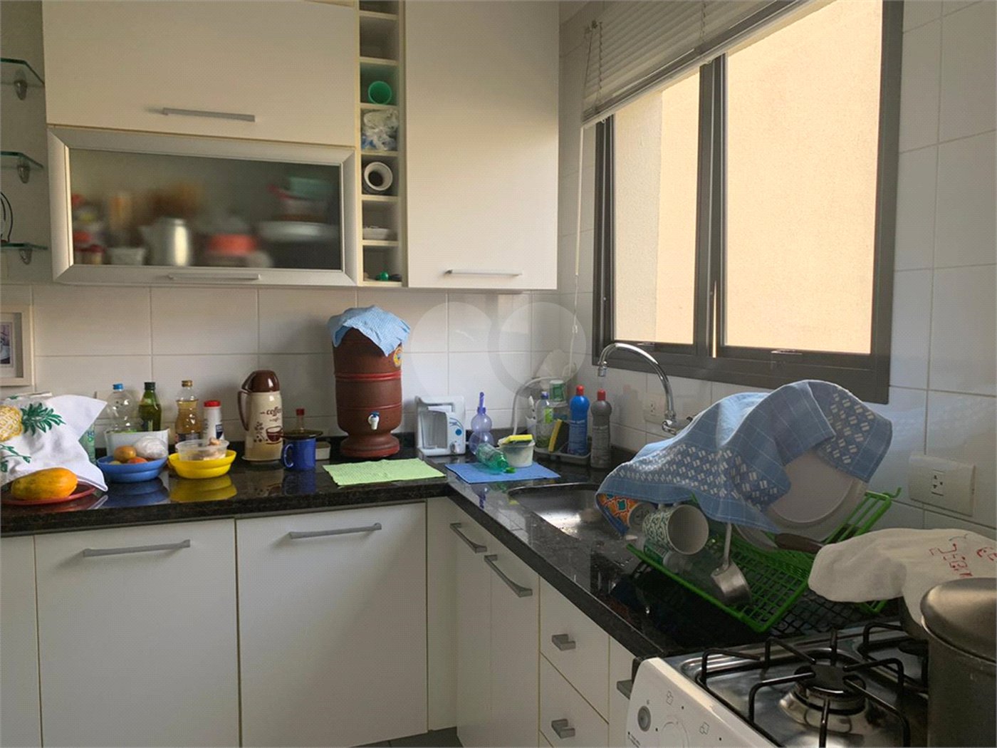 Apartamento à venda com 2 quartos, sendo 1 suíte, em Água Fria, São Paulo, SP