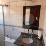 Sobrado à venda com 2 quartos, sendo 1 suíte, em Imirim, São Paulo, SP