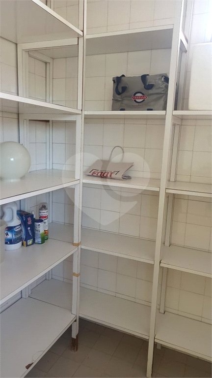 Casa à venda com 4 quartos, sendo 1 suíte, em Vila Santista, Atibaia, SP