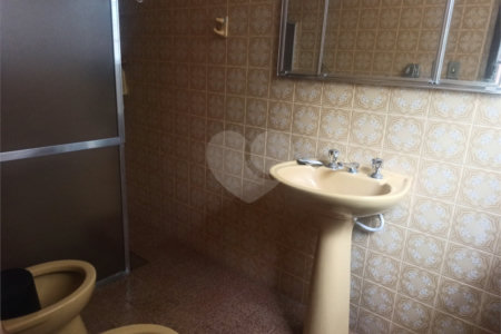 Sítio à venda com 9 quartos, sendo 5 suítes, em Portão, Atibaia, SP