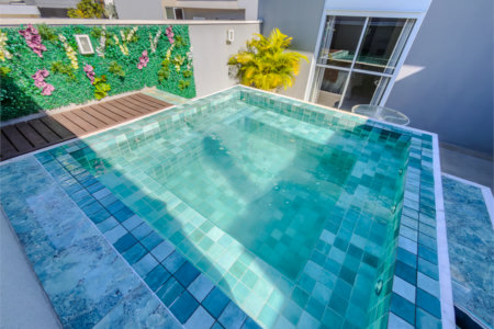 Casa à venda com 3 suítes no condomínio Jardim Residencial Dona Maria José, Indaiatuba - SP