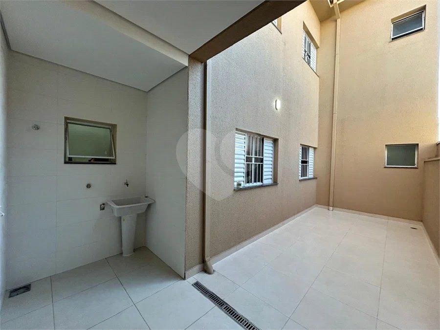 CASA NOVA JD MORYAMA