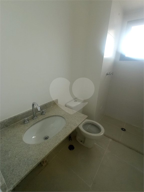 Apartamento na Região do Belém à 5 Minutos do Metrô. Excelente Localização 3 Dormitórios sendo 3 Suítes e 2 Vagas
