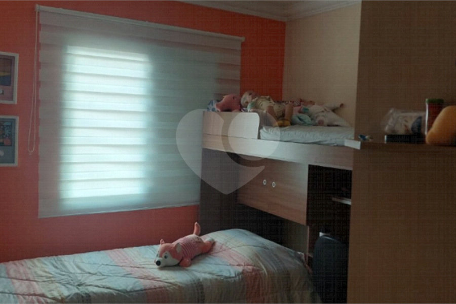 Apartamento à venda com 3 quartos, sendo 1 suíte, em Vila Guilherme, São Paulo, SP