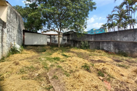 Casa Térrea à venda com 5 suítes em Vila Lageado, São Paulo, SP
