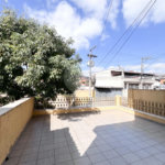 Casa à venda com 3 quartos em Chora Menino, São Paulo, SP