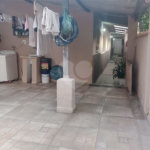 Casa Térrea à venda com 3 quartos em Recanto Feliz, Suzano, SP