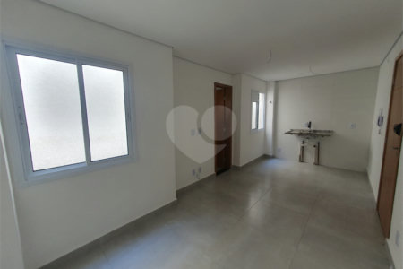 Casa à venda com 1 quarto no condomínio Marcio Pupo, São Paulo - SP