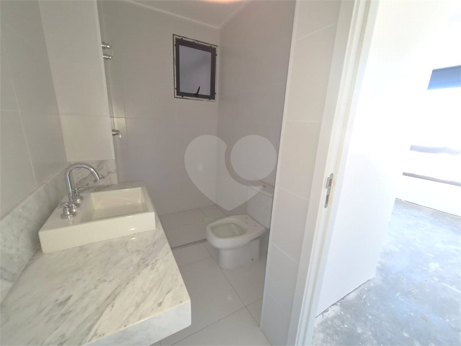 Apartamento à venda com 3 suítes em Chácara Santo Antônio (zona Sul), São Paulo, SP
