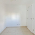 Apartamento à venda com 3 quartos, sendo 1 suíte,  em Jardim Parque Morumbi, São Paulo, SP