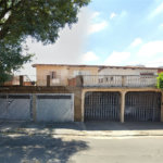 Sobrado à venda com 3 quartos, sendo 1 suíte,  em Jardim Ester Yolanda, São Paulo, SP