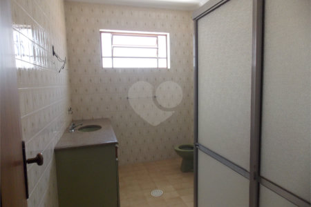 Casa à venda ou para alugar com 5 quartos, sendo 3 suítes,  no Centro, Atibaia, SP