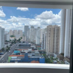 Apartamento à venda com 2 quartos, sendo 1 suíte, em Vila Hamburguesa, São Paulo, SP