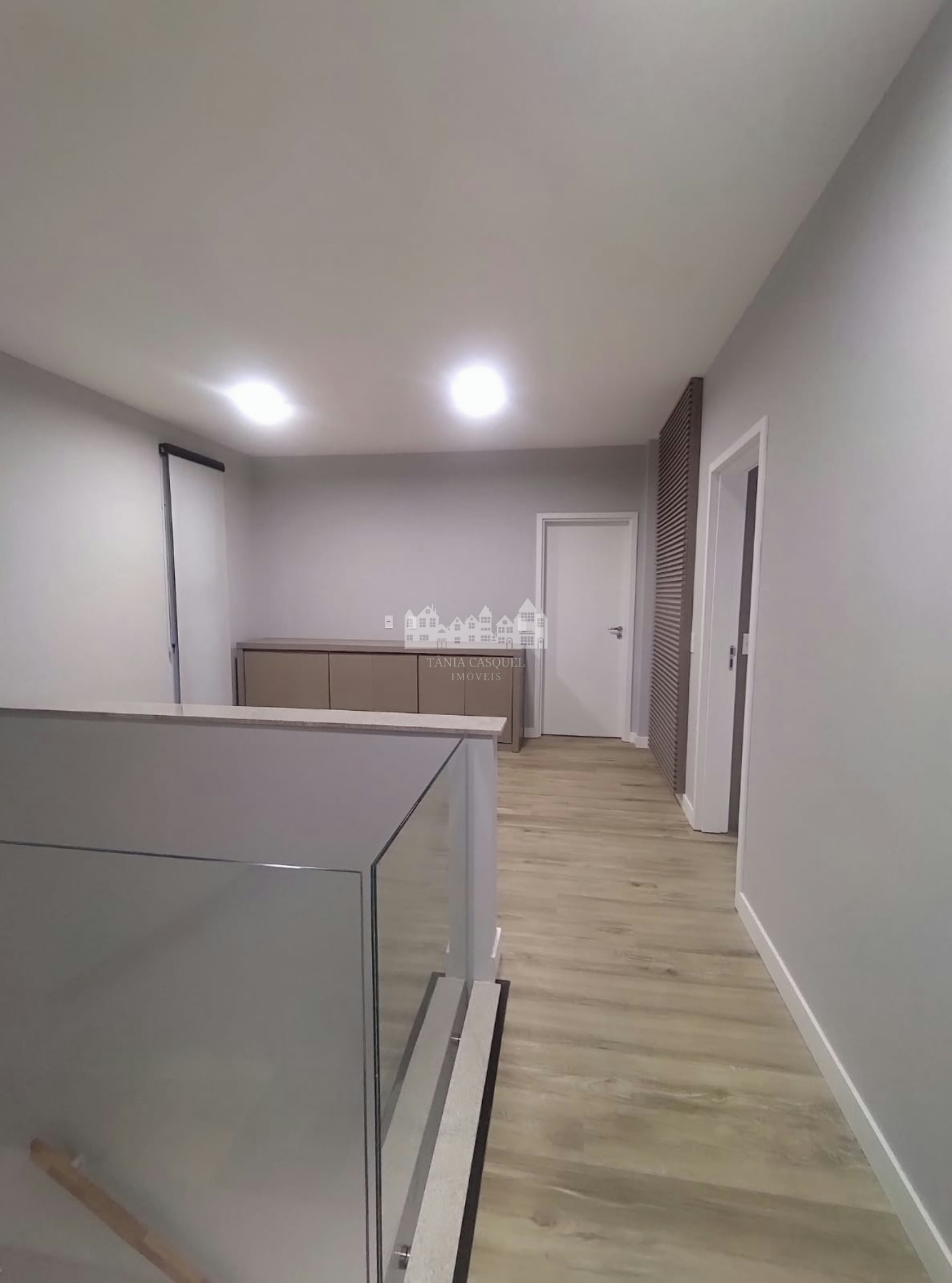 Casa à venda com 3 suítes no condomínio Lá Reserva Atibaia, Atibaia - SP
