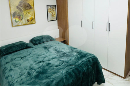 Apartamento à venda com 2 quartos em Vila Hortência, Sorocaba, SP
