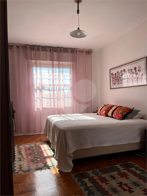 Casa à venda ou para alugar com 4 quartos, sendo 1 suíte, em Vila Monumento, São Paulo, SP