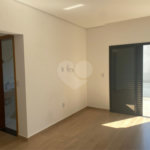 Casa à venda com 3 suítes no condomínio Golden Park Residence, Sorocaba - SP