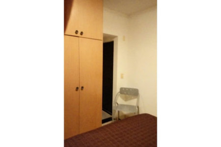 Casa à venda com 3 quartos, sendo 1 suíte, em Vila Suzana, São Paulo, SP