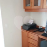 Apartamento à venda com 3 quartos, sendo 1 suíte,  em Lauzane Paulista, São Paulo, SP