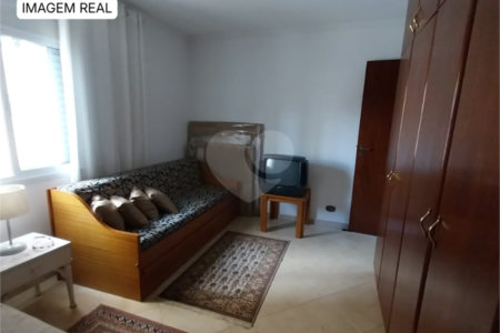 Apartamento à venda ou para alugar com 3 quartos, sendo 1 suíte, em Santana, São Paulo, SP