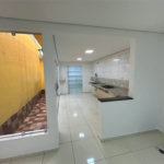 Casa de Vila para alugar com 4 suítes em Vila Romana, São Paulo, SP