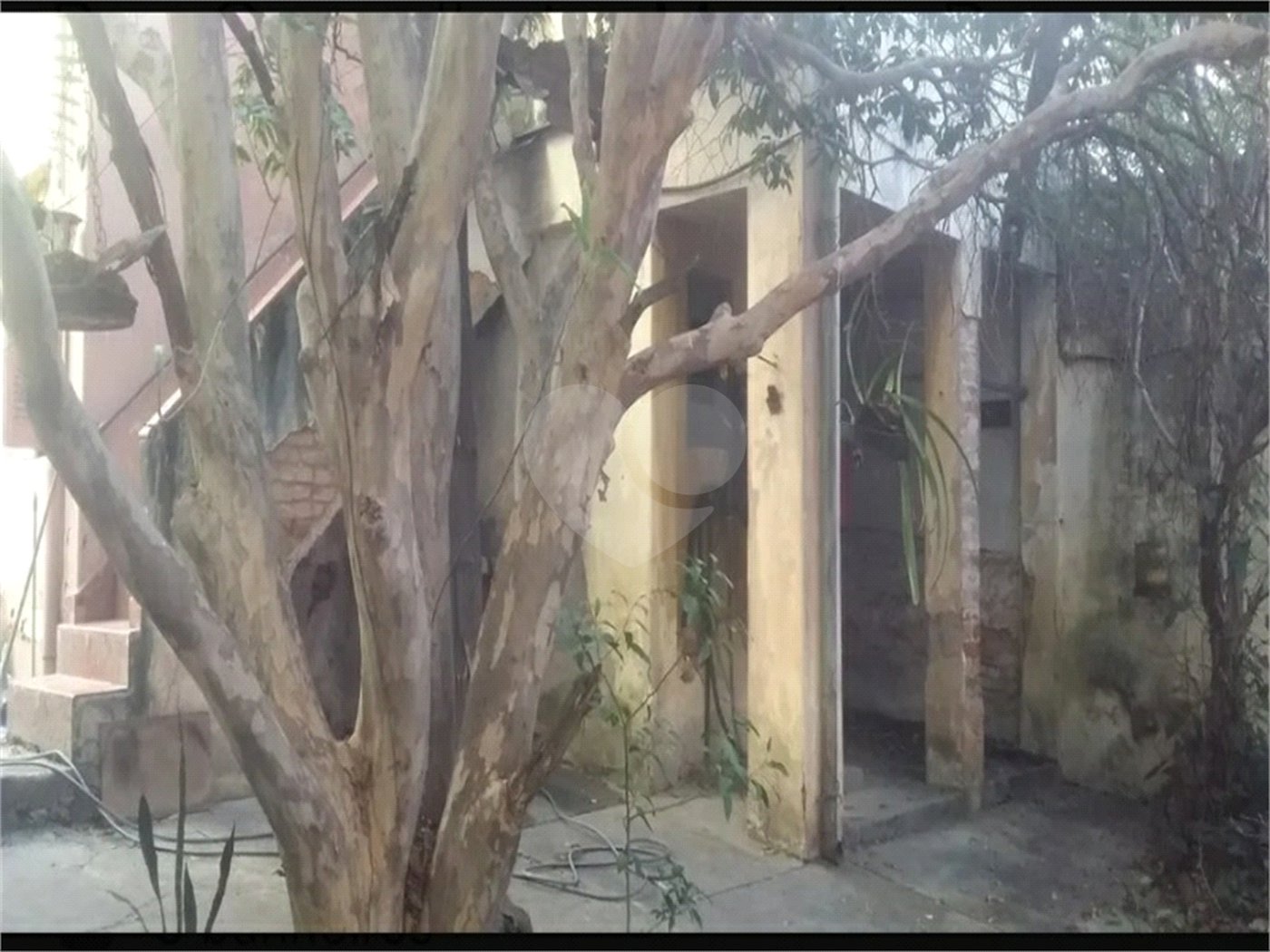 Terreno à venda com 2 quartos em Santana, São Paulo, SP