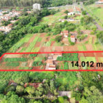 Terreno à venda em Jardim Itaú, Ribeirão Preto, SP