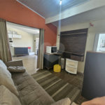 Casa à venda com 3 quartos, sendo 1 suíte,  em Conjunto Residencial Nova Bertioga, Mogi das Cruzes, SP