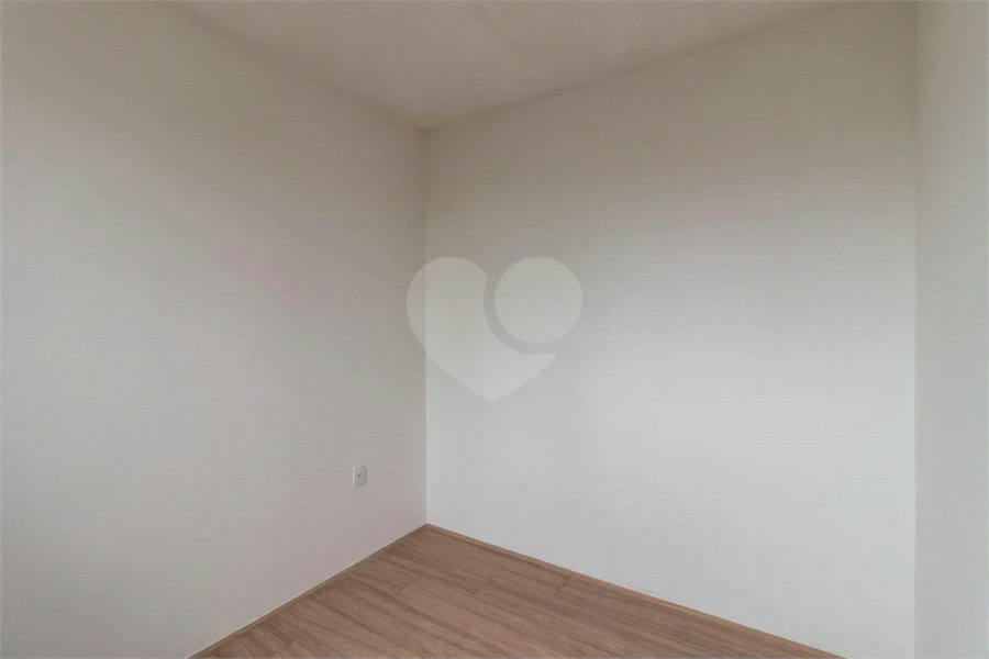 Apartamento para alugar com 2 quartos em Barra Funda, São Paulo, SP