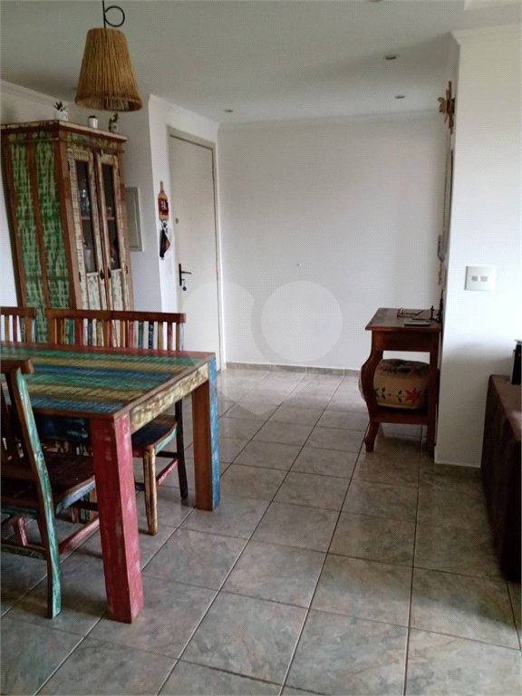 Apartamento à venda com 2 quartos, sendo 1 suíte,  em Vila Gustavo, São Paulo, SP