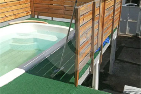 Casa à venda com 5 quartos em Nova Vinhedo, Vinhedo, SP