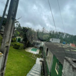 Casa à venda com 2 quartos, sendo 1 suíte, em Terra Preta (terra Preta), Mairiporã, SP