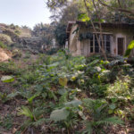 Casa à venda com 1 quarto no condomínio Chácara Flora, São Paulo - SP