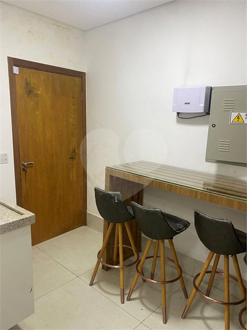 Salão Comercial para alugar em Santa Rosa, Vinhedo, SP