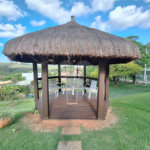 Casa à venda com 3 suítes no condomínio Chácaras do Lago, Vinhedo - SP