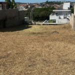 Loteamento à venda em Fazenda Santana, Valinhos, SP