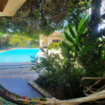 Casa à venda, 600 m² por R$ 4.000.000,00 - Acapulco - Guarujá/SP