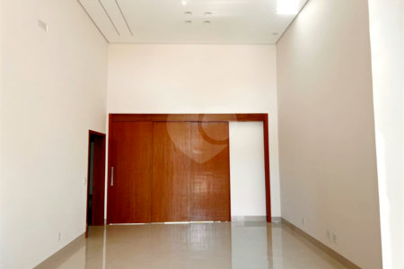 Casa à venda com 3 suítes no condomínio San Marco Ii - Ilha Roma Rp, Ribeirão Preto - SP