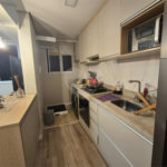 Apartamento à venda com 2 quartos em Campo Limpo, São Paulo, SP