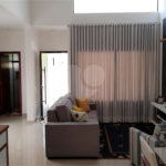 Casa à venda com 3 quartos, sendo 1 suíte, no Centro, Sorocaba, SP