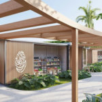 Villas Santo Antonio