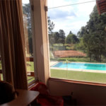Sítio à venda com 5 quartos, sendo 3 suítes,  em Planalto Verde, São Roque, SP